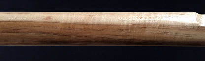 Enhanced Kashima Bokken 4255