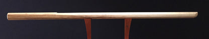 Enhanced Kashima Bokken 4255