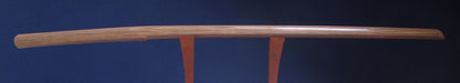enhanced kenjutsu bokken