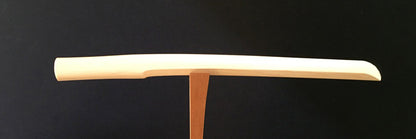 hand-carved-kenjutsu-tanto