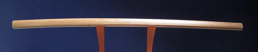 hand cut iwama bokken