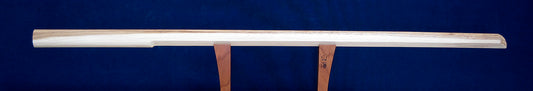 hand cut kashima bokken