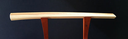 hand-carved-katori-short-bokken