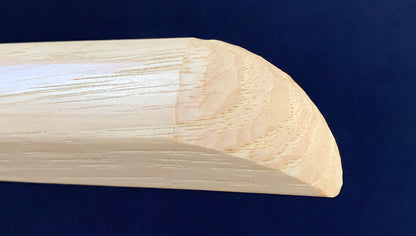 Hand Cut Sagami Tanto 6145