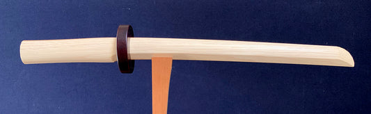 Hand Cut Sagami Tanto 6145