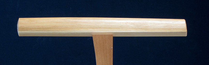 hand-carved-tanken-iwama-tanto