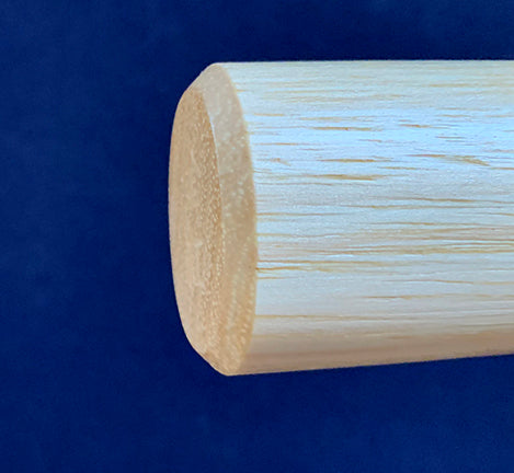 Iwama Bokken 6141