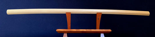 Iwama Bokken 6141