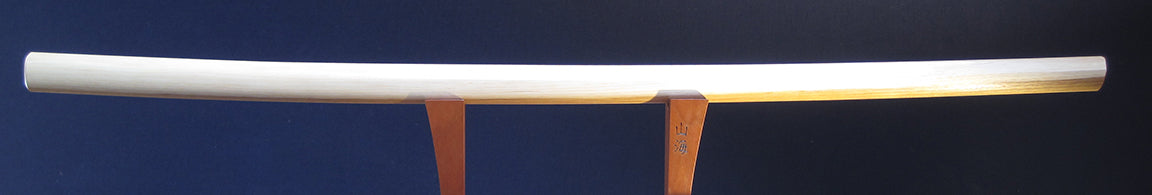 Iwama Bokken