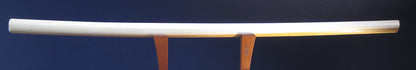 Iwama Bokken