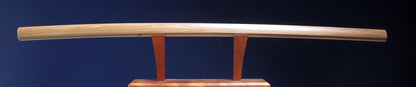 Iwama bokken