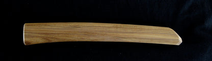 Katori Tanto