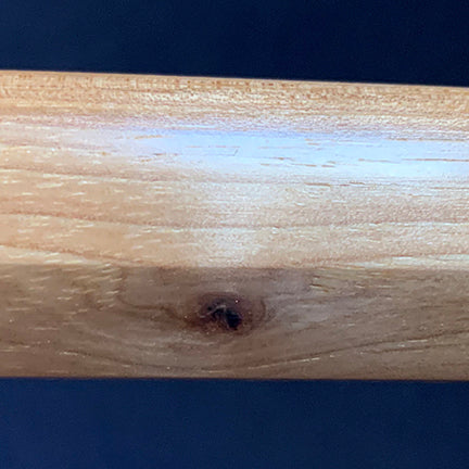 Kenjutsu Bokken 6068