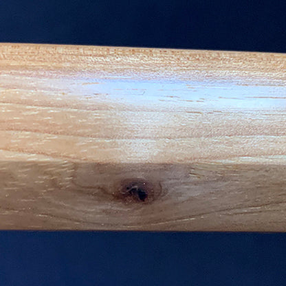 Kenjutsu Bokken 6068