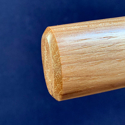 Kenjutsu Bokken 6068
