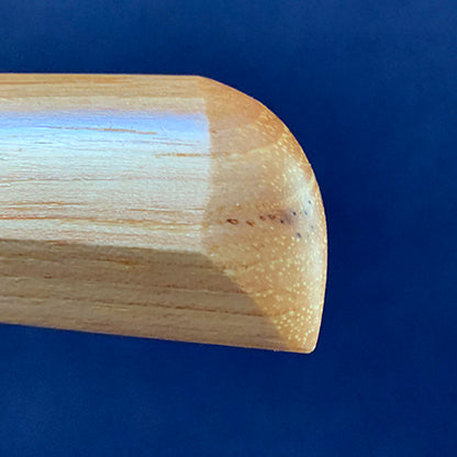 Kenjutsu Bokken 6068