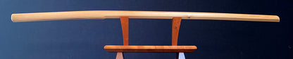 Kenjutsu Bokken 6068