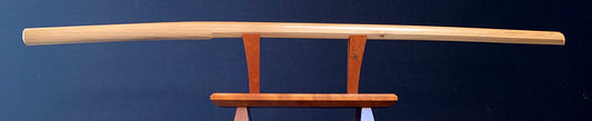 Kenjutsu Bokken 6068