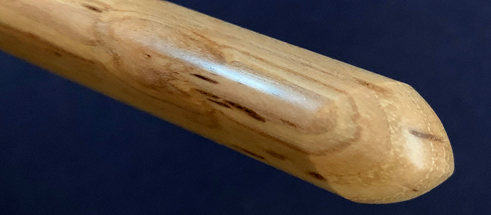 Kenjutsu Bokken 6473