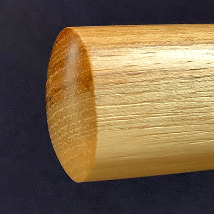 Kenjutsu Bokken 6473