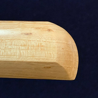 Kenjutsu Bokken 6473