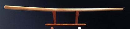 Kenjutsu Bokken