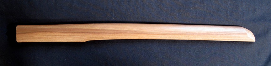 Kenjutsu Tanto