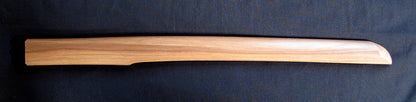 Kenjutsu Tanto