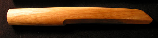 aikido practice tanto