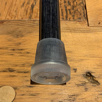 Self Defense Cane