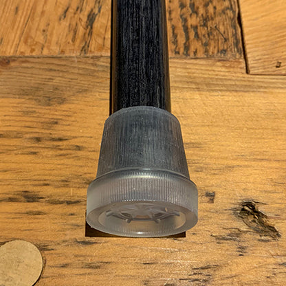 Self Defense Cane