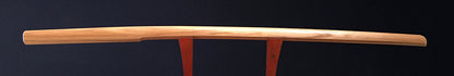Shinto Bokken