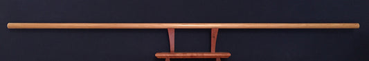 Bo Staff