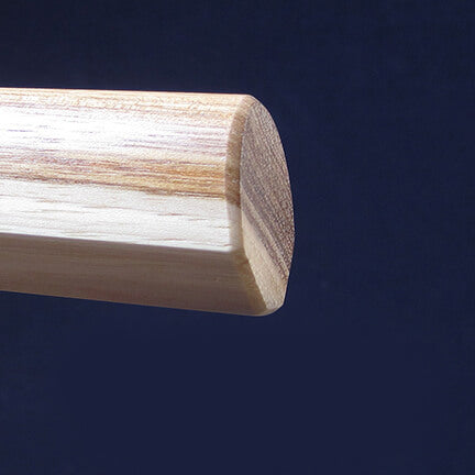 Iwama Short Bokken