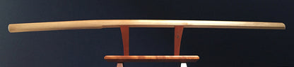 kenjutsu bokken