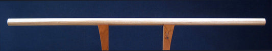 Short Stick