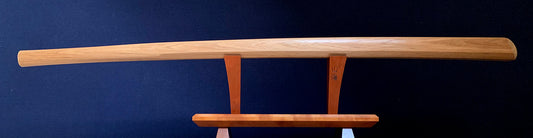 suburito bokken 6132