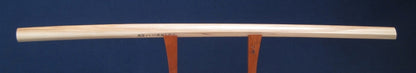 Iwama Bokken